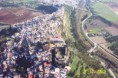 Entre Dos Peñas